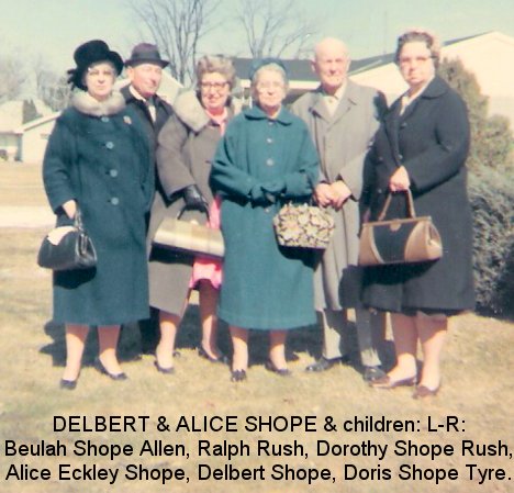 ECKLEY Alice M 1890-1975 family.jpg